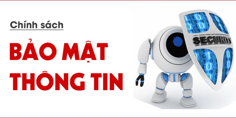 Chính sách bảo mật Tìm hiểu tổng quan về chính sách bảo mật tại nhà cái fm88