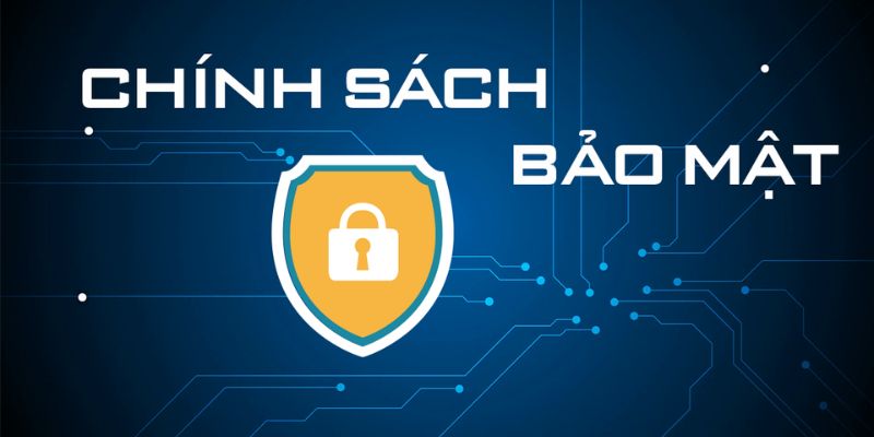 Chính sách bảo mật Cam kết của nhà cái fm88 trong chính sách bảo mật