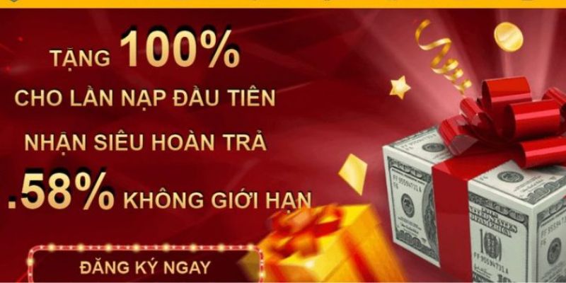 Giới thiệu Giới thiệu fm88 về những nét tổng quan nhất