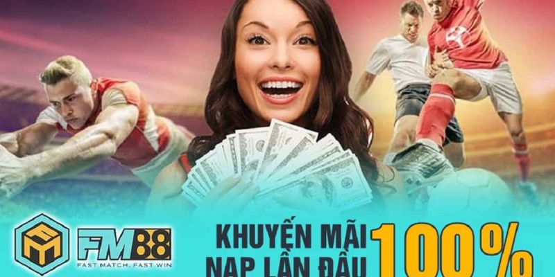 Giới thiệu Giới thiệu fm88 về những ưu điểm vượt trội hàng đầu