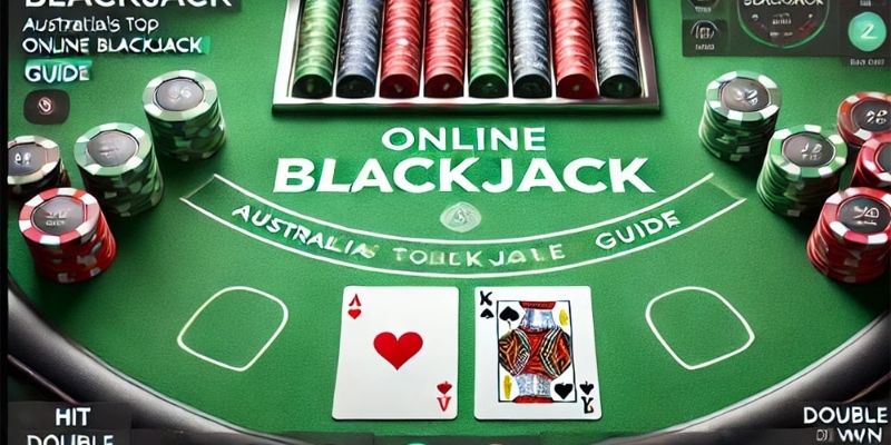 Cách Chơi Blackjack Online Tại FM88 Chuyên Nghiệp Giúp Thắng Lớn 3 Người chơi có blackjack sẽ thắng gấp nhiều lần tiền cược