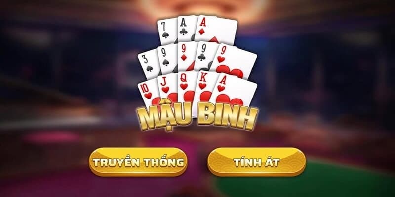 Những lưu ý khi chơi bài mậu binh tại Fm88 Những lưu ý khi chơi bài mậu binh tại Fm88