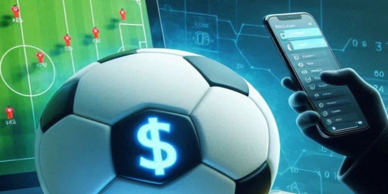 Kinh nghiệm chơi cá độ bóng đá Kinh nghiệm chơi cá độ bóng đá
