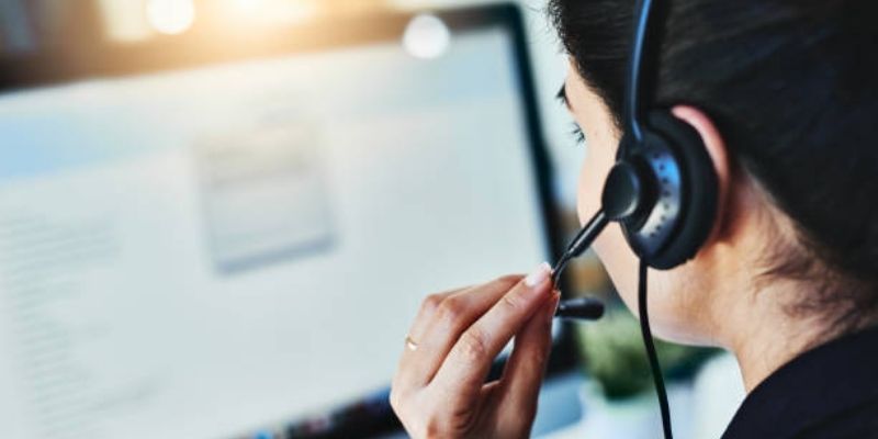 Cách Liên Hệ FM88 Cực Nhanh Cho Người Mới 2 Đội ngũ tư vấn FM88 cực kỳ chuyên nghiệp