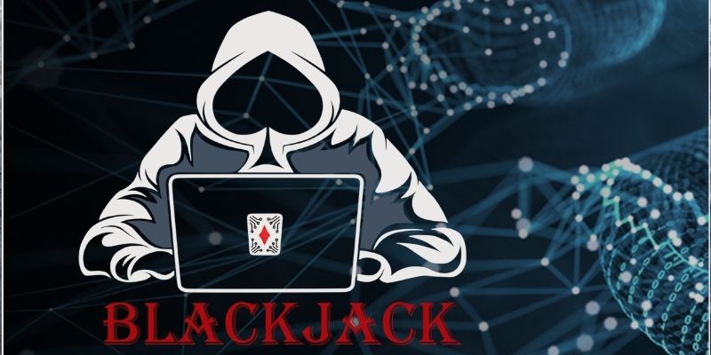 Tool Blackjack Có Tác Dụng Gì? Bạn Có Nên Dùng Tool Không? 3 Nhà cái sẽ phạt nặng những tài khoản dùng tool blackjack